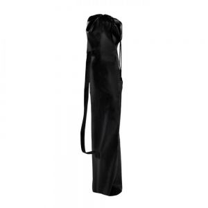 SILLA SOCCER personalizada